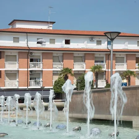 Condominio Ca D'Oro