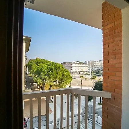 Condominio Ca D'Oro 公寓 *
